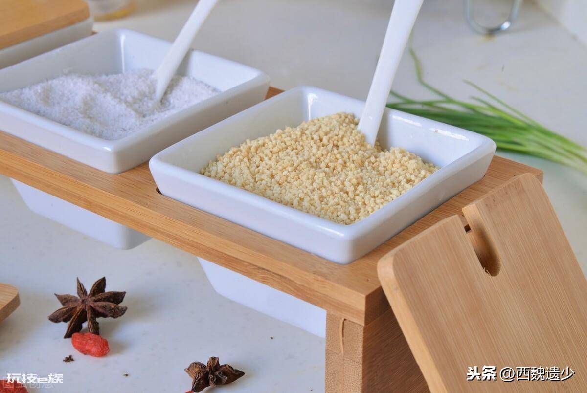 项城市属于哪个市(河南大名鼎鼎的项城影响了世界)-图片7